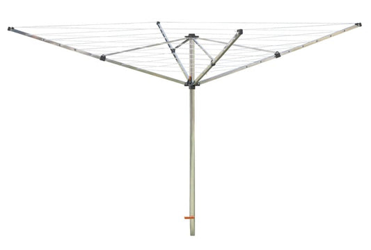 Kuivausteline JUWEL Prima 600