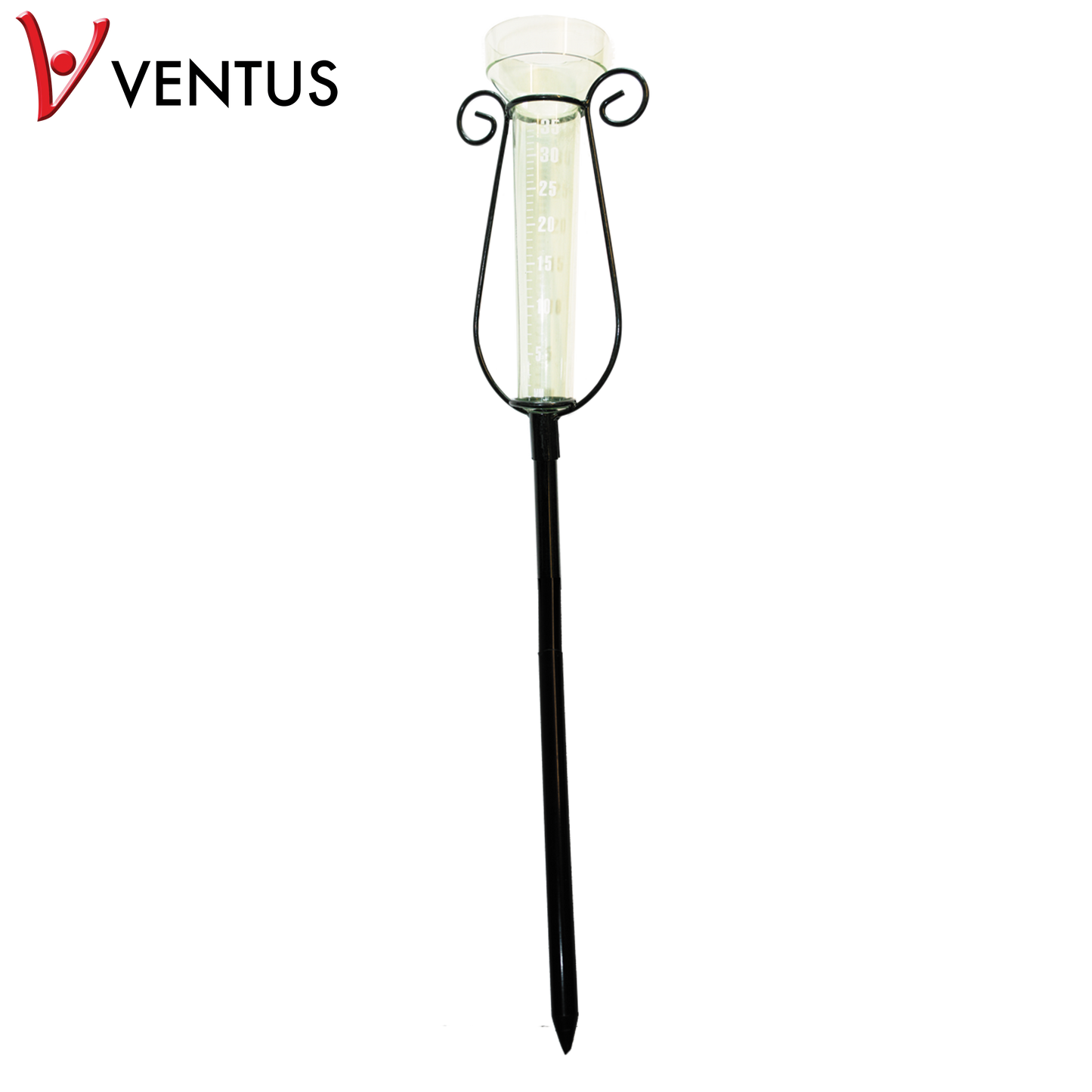 Sademittari WA900 VENTUS