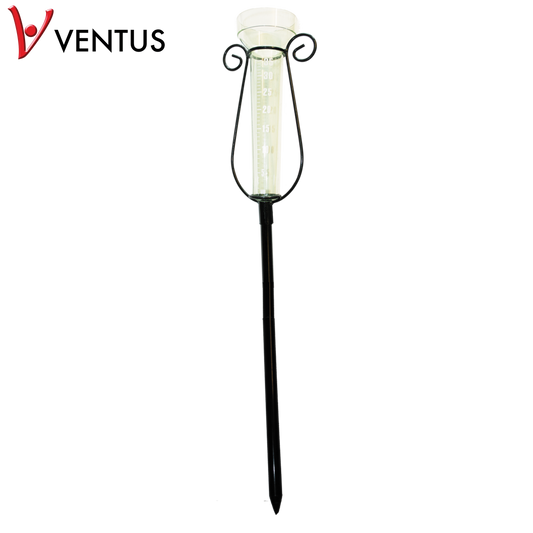 Sademittari WA900 VENTUS