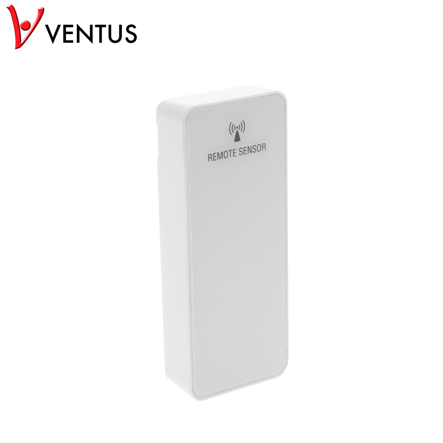Langaton anturi sääasemiin VENTUS W040