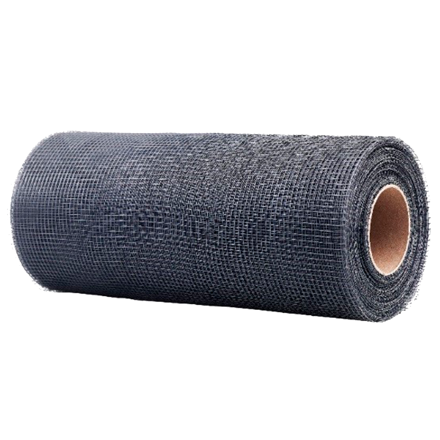 Kuituverkko, 3 x 3 - 0,4 mm, K = 1200 mm – 25 m