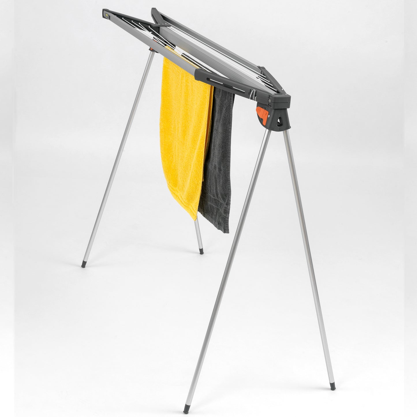 Kuivausteline JUWEL TWIST 140