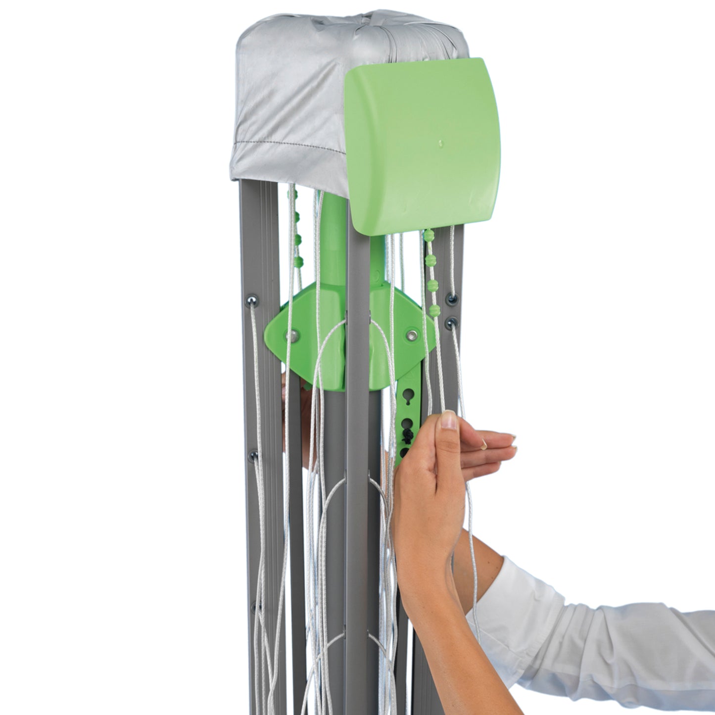 Kuivausteline JUWEL Nova Plus Evolution "Lift"