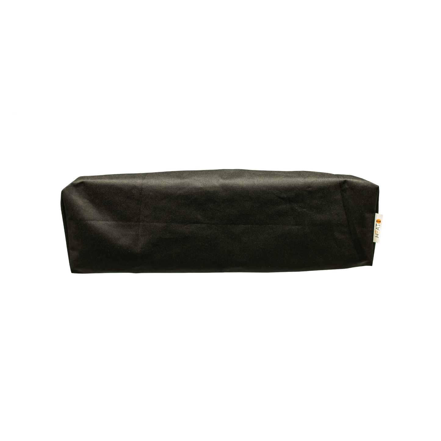 Suojus HEAT1 malleihin 212-300/-303/-310/-311/-312/-315/-316/-317/-318/-330