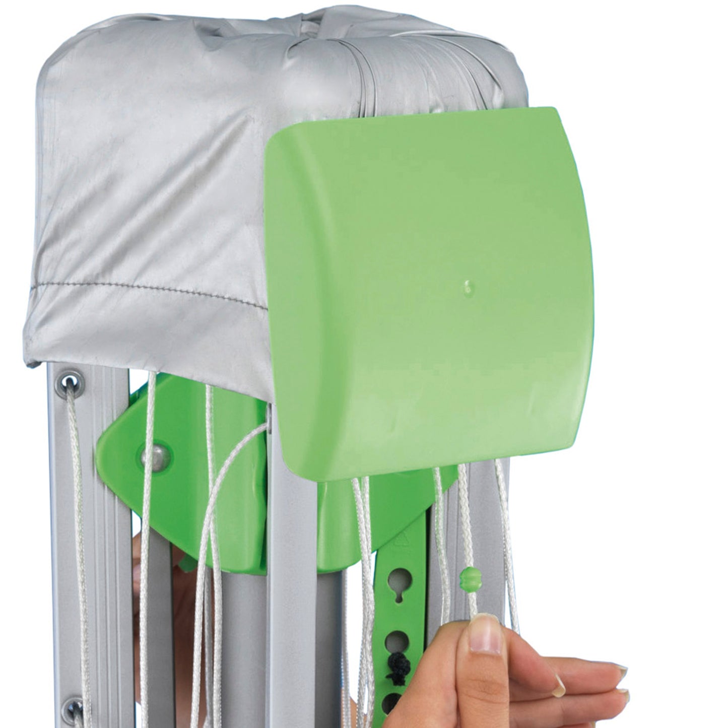 Kuivausteline JUWEL Nova Plus 500 "Easy"