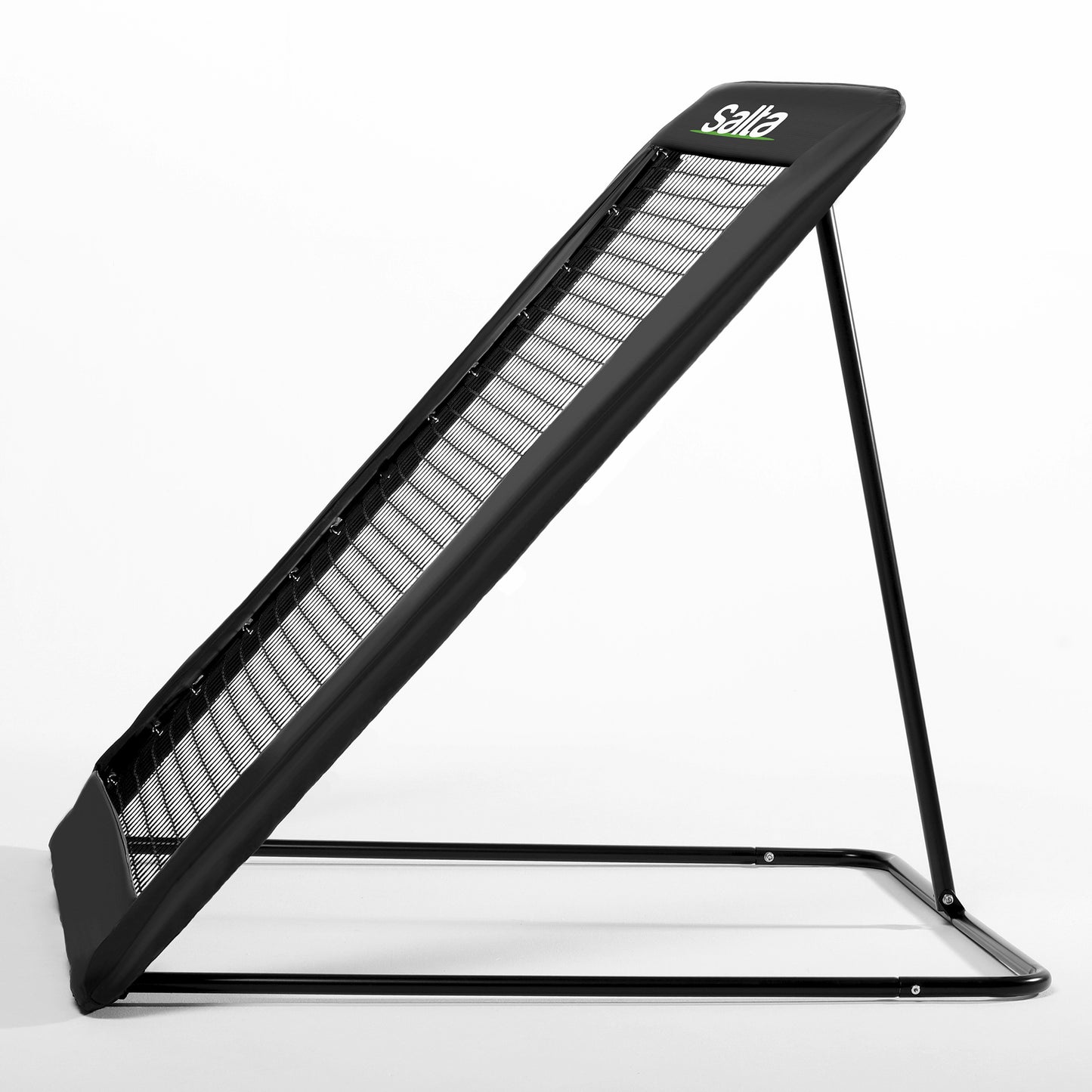 Palautusseinä Motion Rebounder 164 x 164 cm Salta
