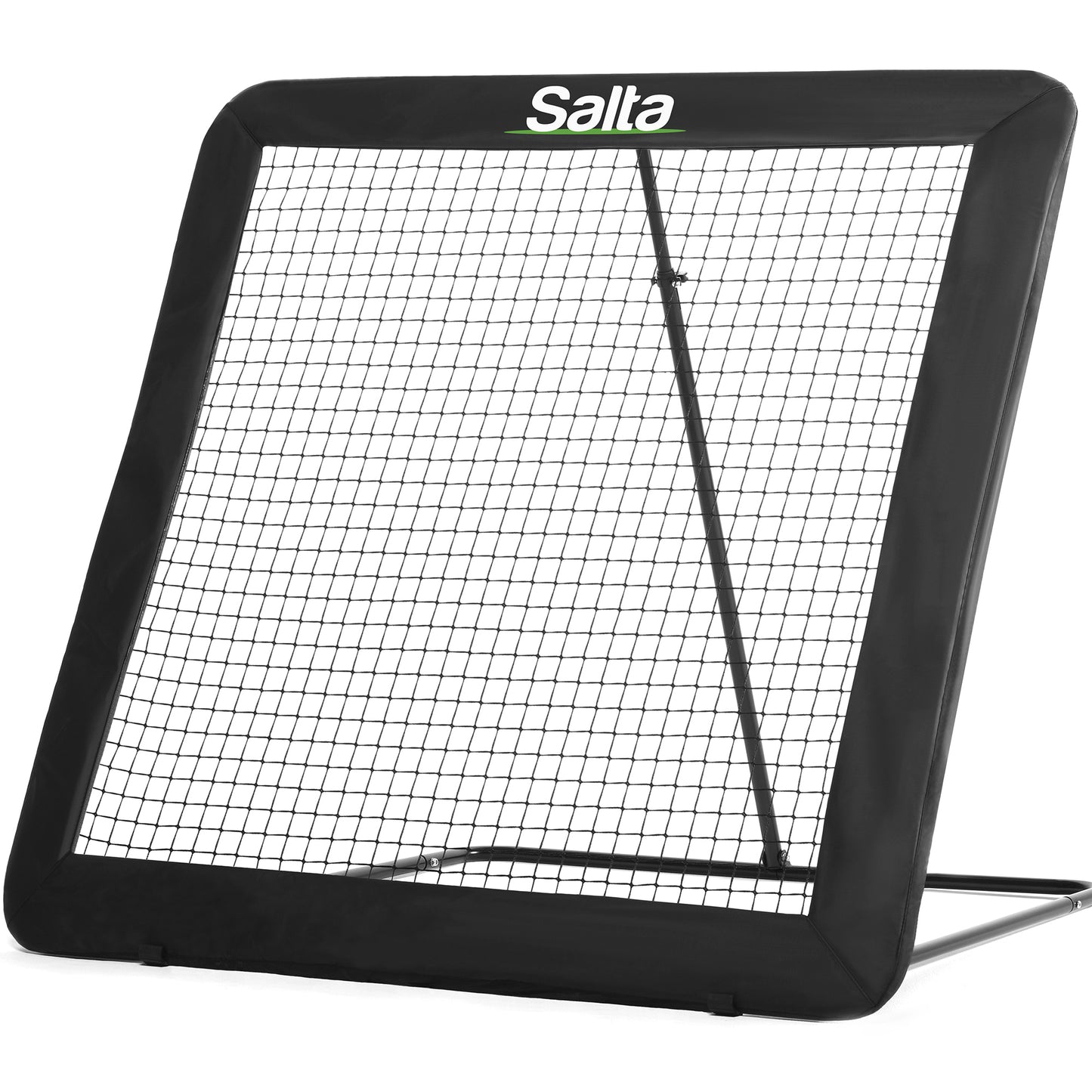 Palautusseinä Motion Rebounder 164 x 164 cm Salta