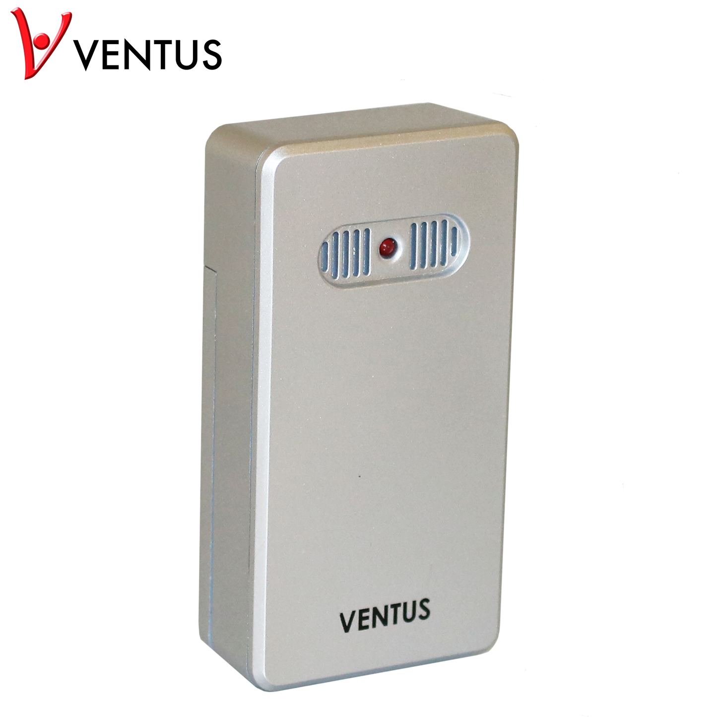 Sääasema W170 VENTUS