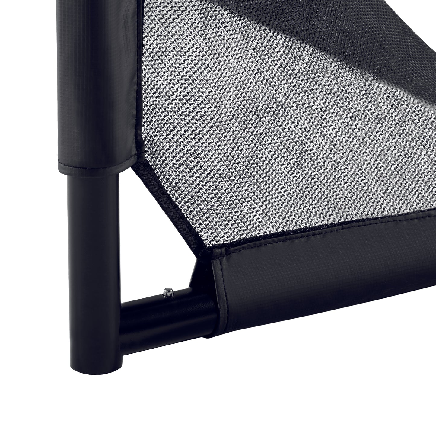 Jalkapallomaali Techniq 150 x 60 x 60 cm Salta