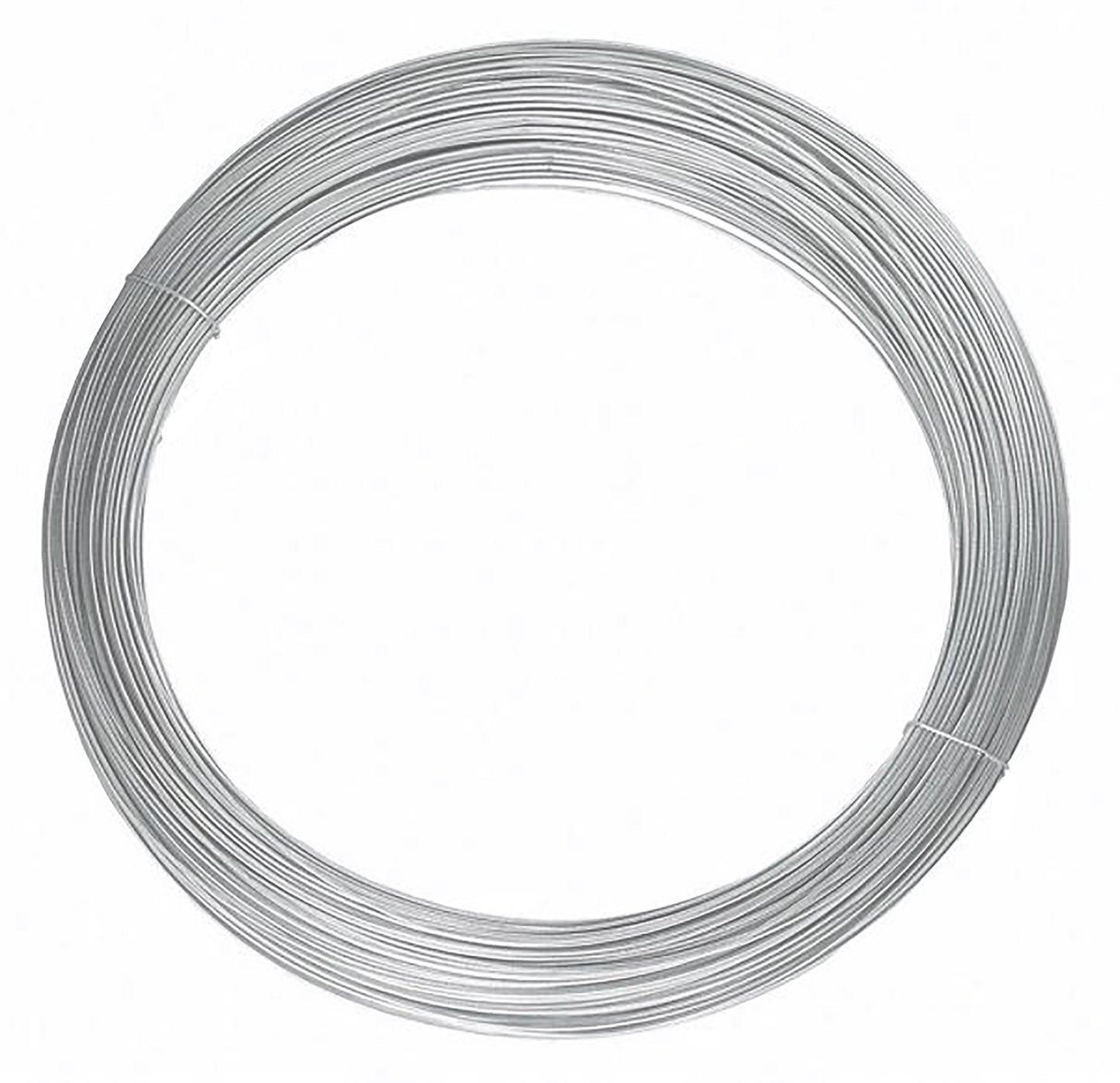 Rautalanka, 3,05 mm, 1 x 5,0 kg, galv., BWG 11
