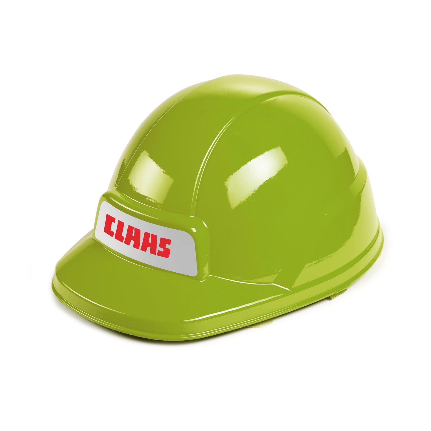 Claas säädettävä kypärä FALK