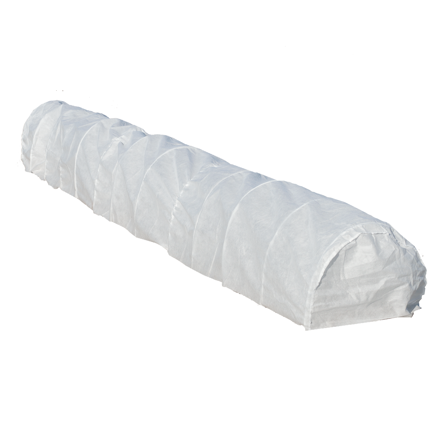 Kasvutunneli 400 cm HORTUS