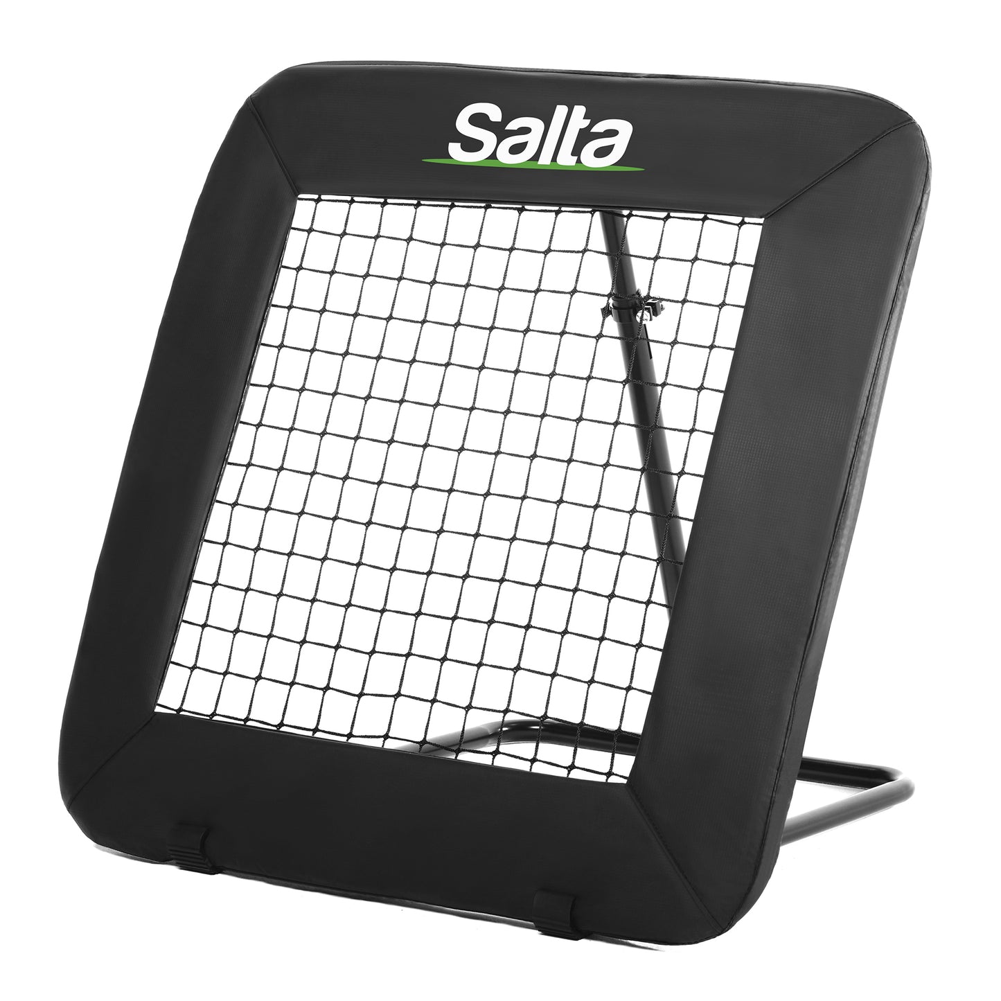 Palautusseinä Motion Rebounder 84 x 84 cm Salta