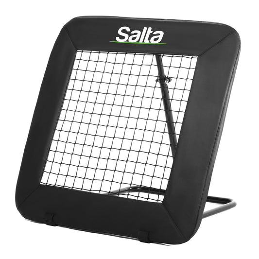 Palautusseinä Motion Rebounder 84 x 84 cm Salta