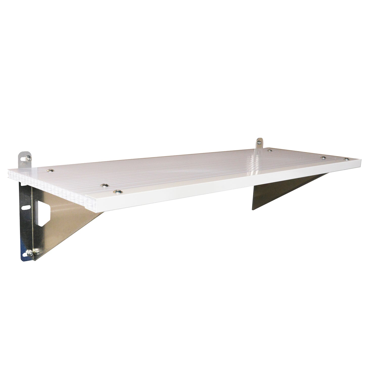 Säilytyshylly SKYLIGHT™ Palram - Canopia