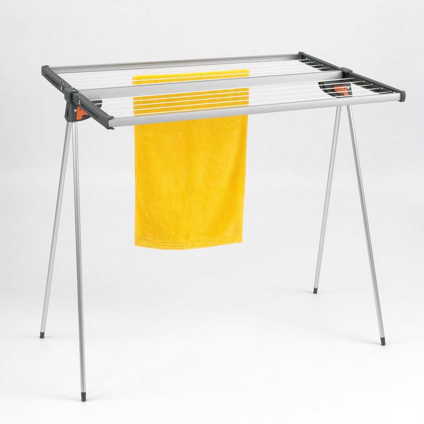 Kuivausteline JUWEL TWIST 140