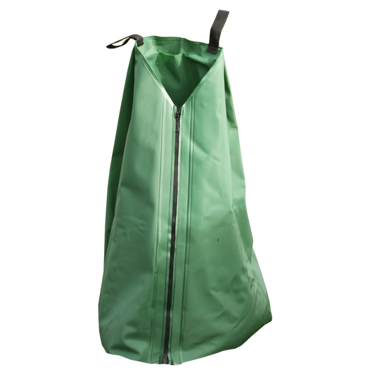 Kastelusäkki PVC 75 l HORTUS