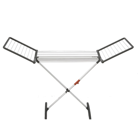 Kuivausteline JUWEL FashionDry Autostretch