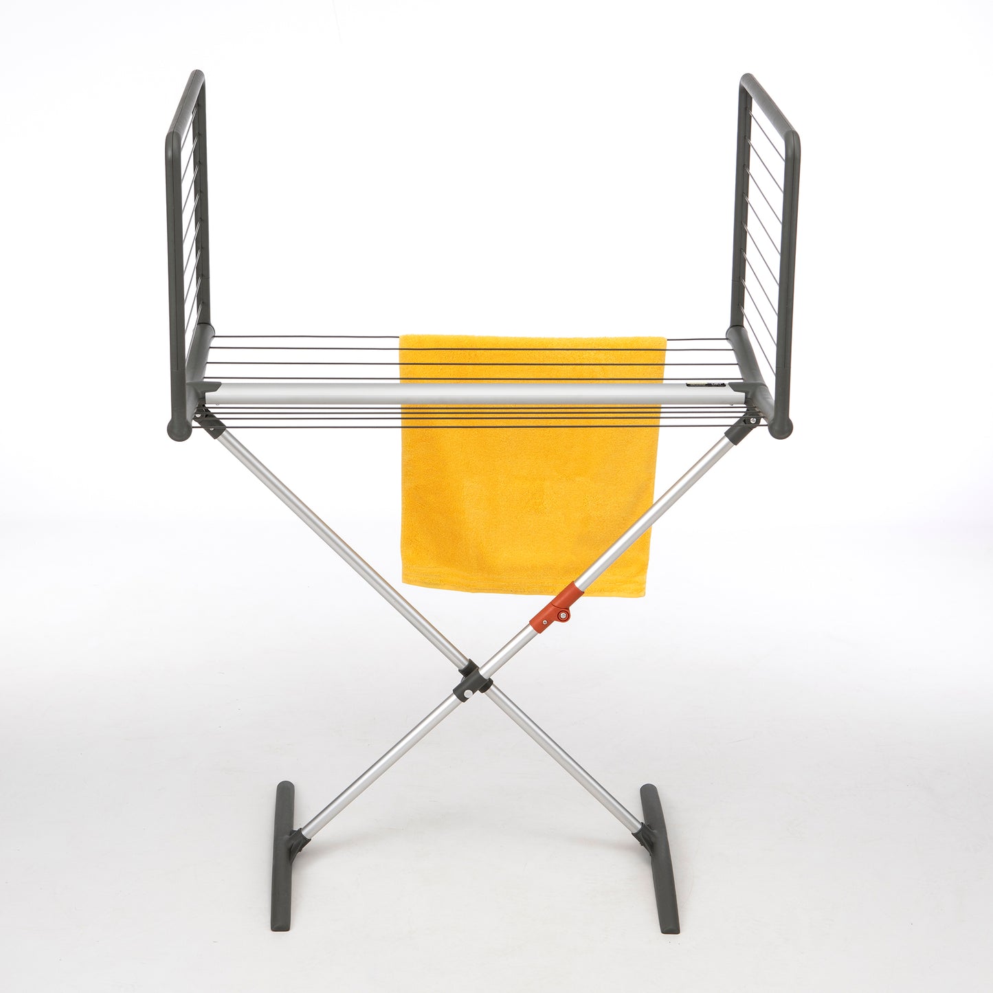 Kuivausteline JUWEL FashionDry Autostretch