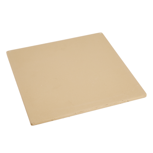 NAPOLI pizzakivi, kordieriitti 13"