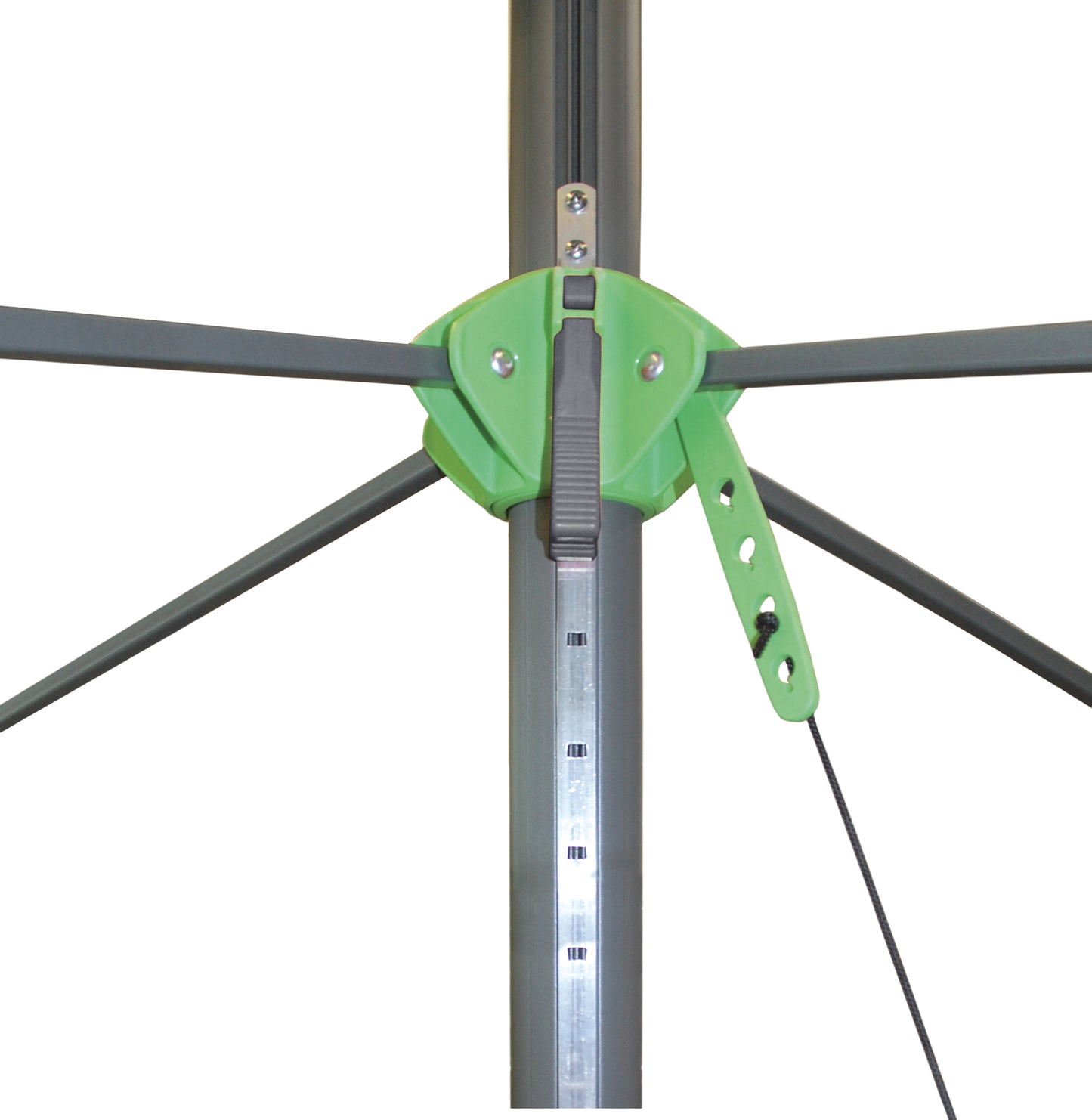 Kuivausteline JUWEL Nova Plus Evolution "Lift"