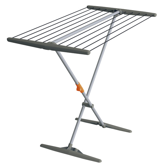 Kuivausteline JUWEL Super Dry Basic