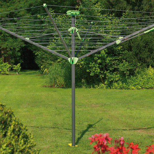 Kuivausteline JUWEL Nova Plus Evolution "Lift"