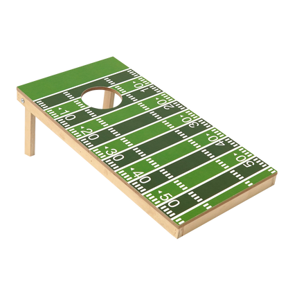 Bean bag-peli deluxe NORDIC Games