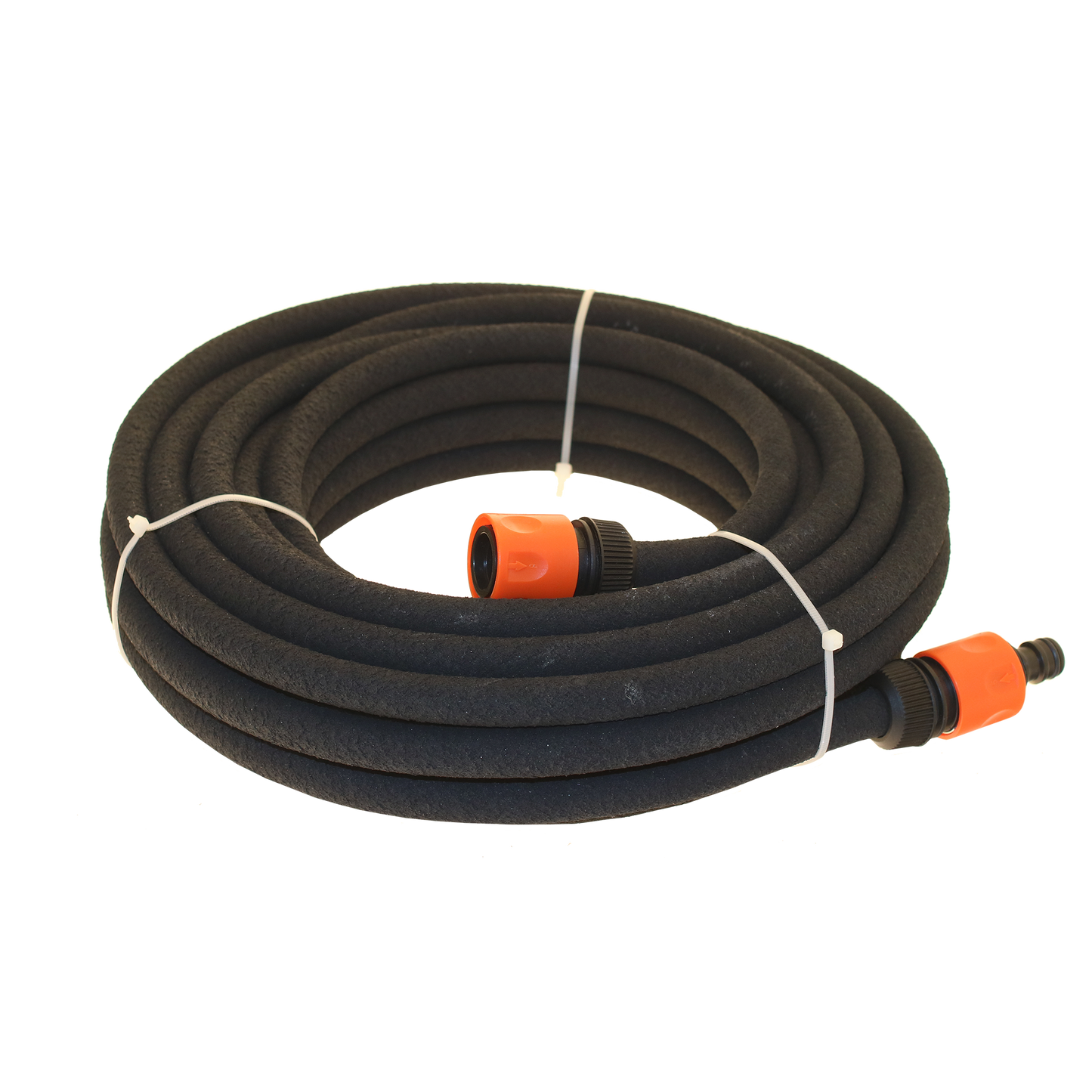 Tihkuletku Ø13 mm, pituus 15 m HORTUS