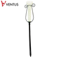 Sademittari WA900 VENTUS