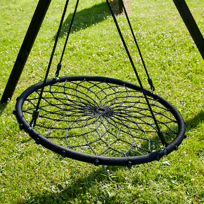 Unisex-sohva Ø100 cm NORDIC PLAY