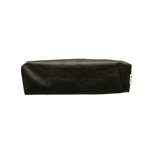 Suojus HEAT1 malleihin  212-300/-303/-310/-311/-312/-315/-316/-317/-318/-330