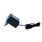 Laturi sähköauton 6V -akuille