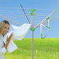 Kuivausteline JUWEL Nova Plus 500 "Easy"