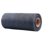 Kuituverkko, 3 x 3 - 0,4 mm, K = 1000 mm – 25 m