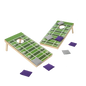 Bean bag-peli deluxe NORDIC Games
