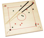 Koronapeli NORDIC Games