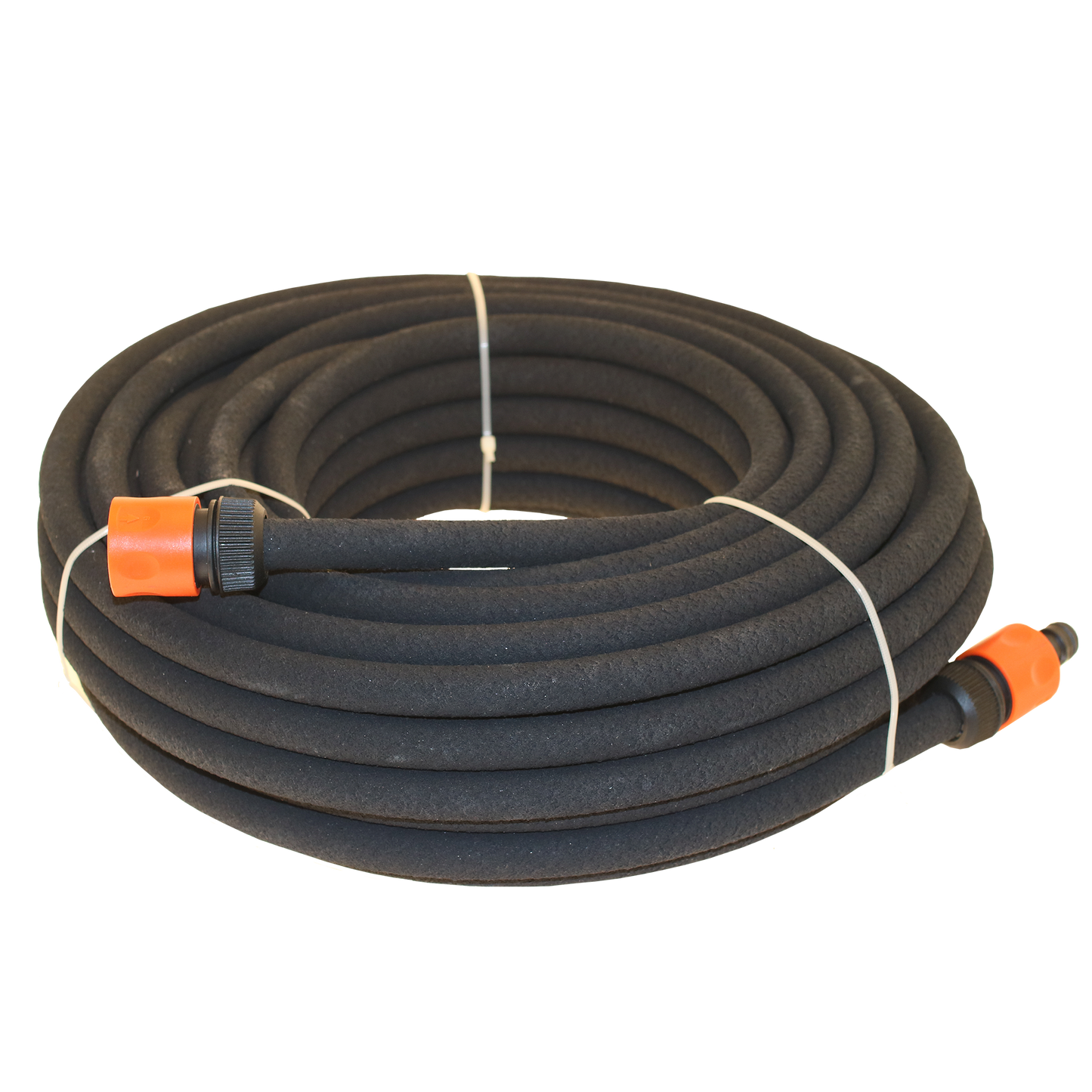 Tihkuletku Ø13 mm, pituus 30 m HORTUS
