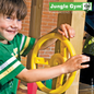 Ratti Jungle Gym