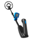 Metallinpaljastin aloittelijoille