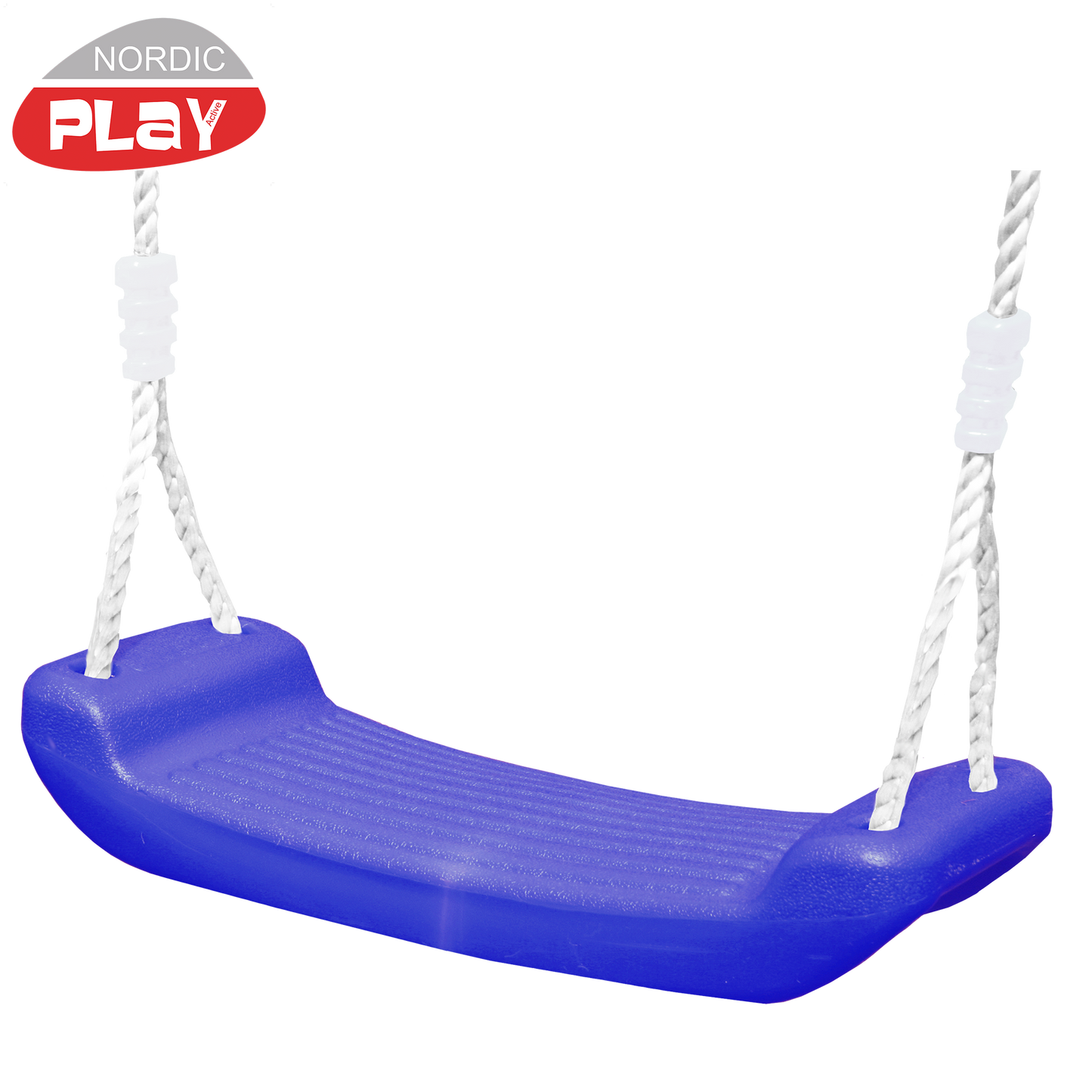 Keinuistuin NORDIC PLAY