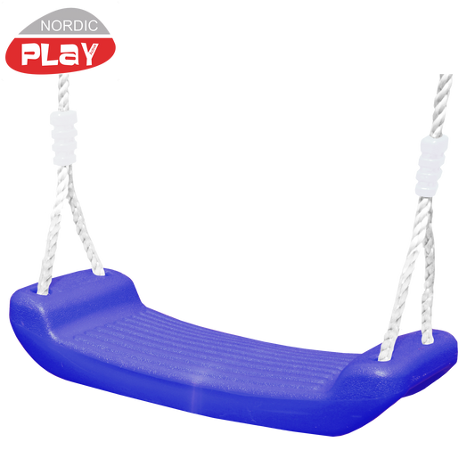 Keinuistuin NORDIC PLAY
