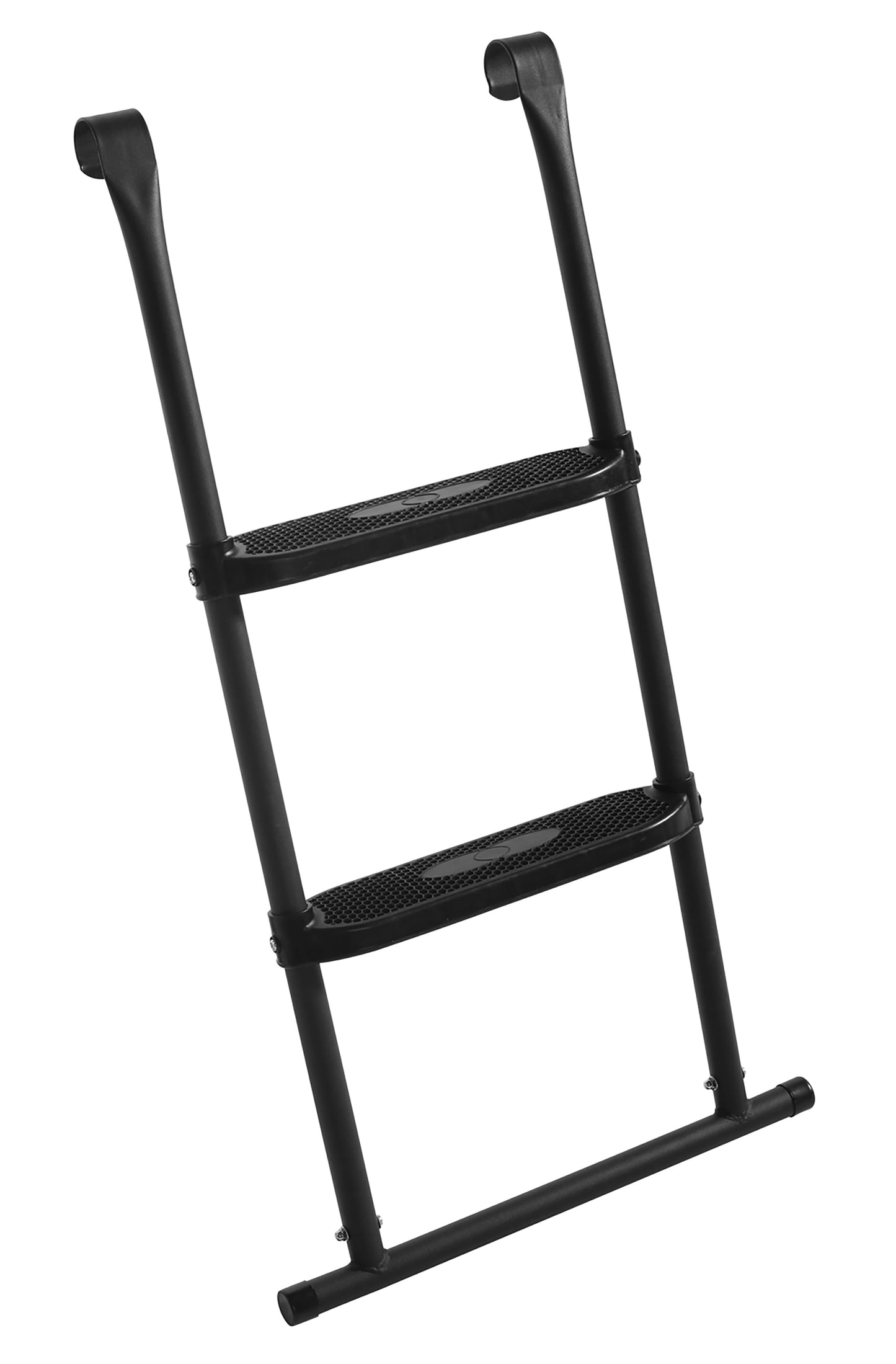 Portaat trampoliiniin Ø366, Ø396 ja Ø427 cm Salta