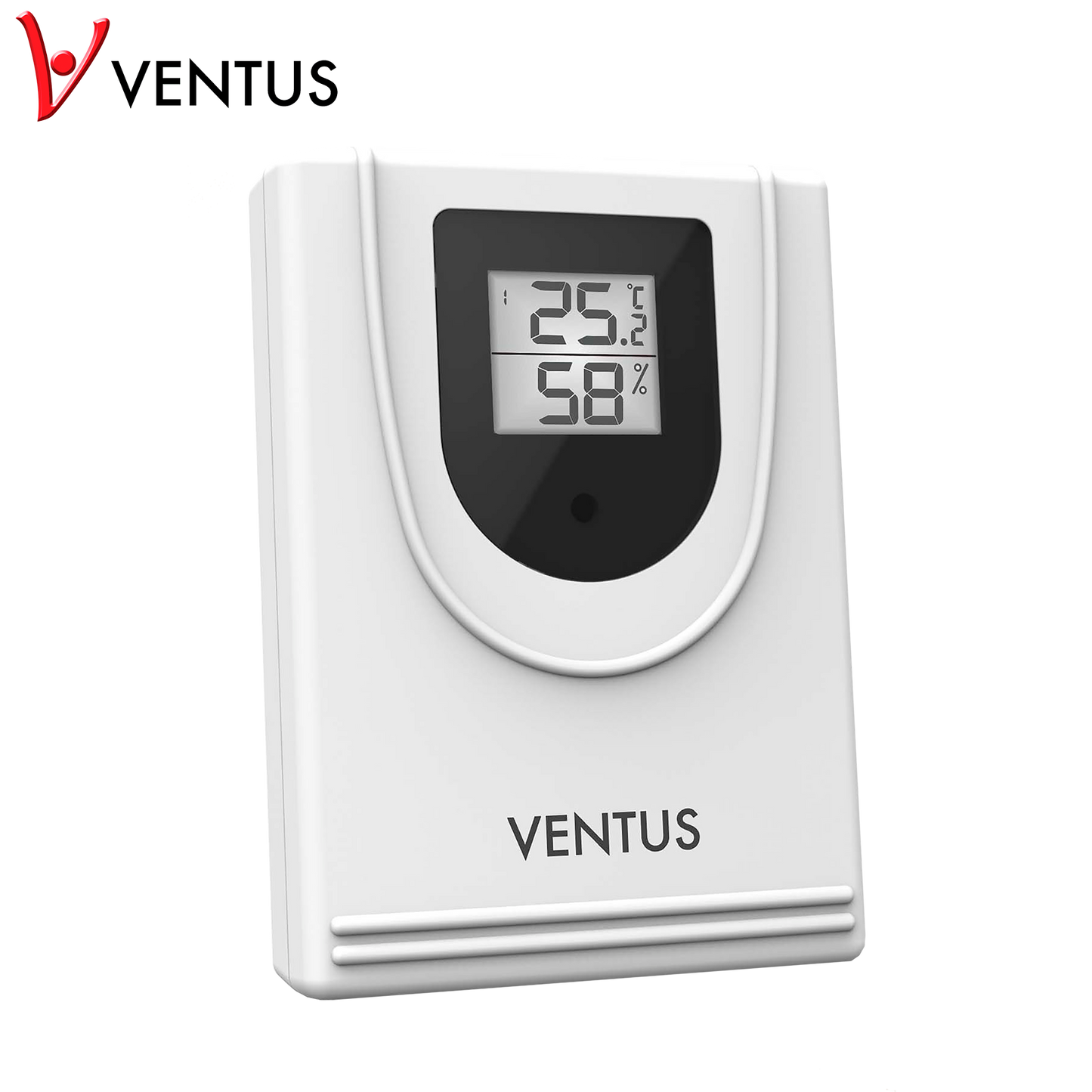 Sääasema W200 VENTUS