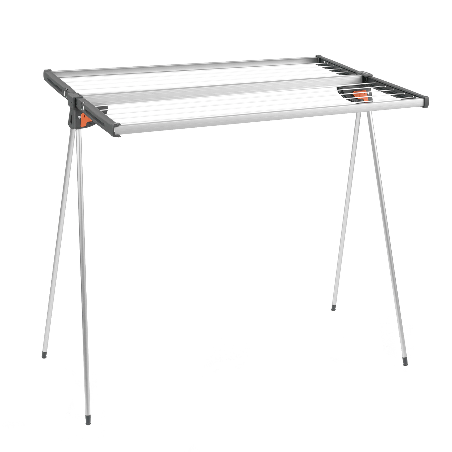 Kuivausteline JUWEL TWIST 140