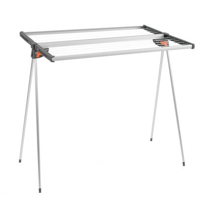 Kuivausteline JUWEL TWIST 140