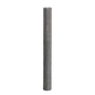 Suojaverkko, galvanoitu, 19 x 19 – 1,05 mm, 0,5 x 5 m