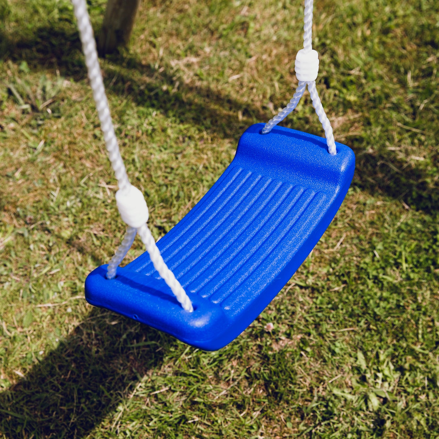 Keinuistuin NORDIC PLAY