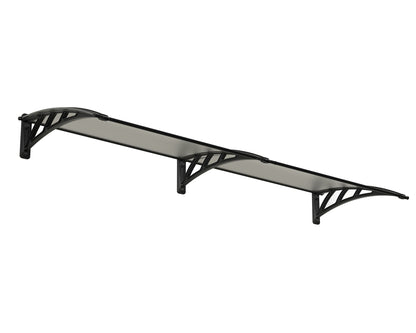 Ovikatos NEO 2360 Palram - Canopia