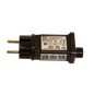 Muuntajasovellus (APP), NORDIC WINTER 6,0W/31V